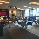Kl Premier Suites At Times Square